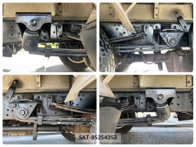 Hino DUTRO 2017-12 8229668-19