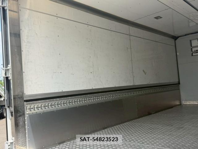 Hino DUTRO 2019-11 8229607-9