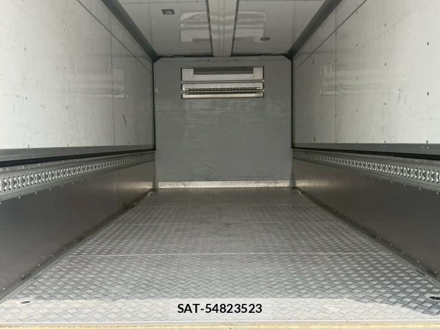 Hino DUTRO 2019-11 8229607-10
