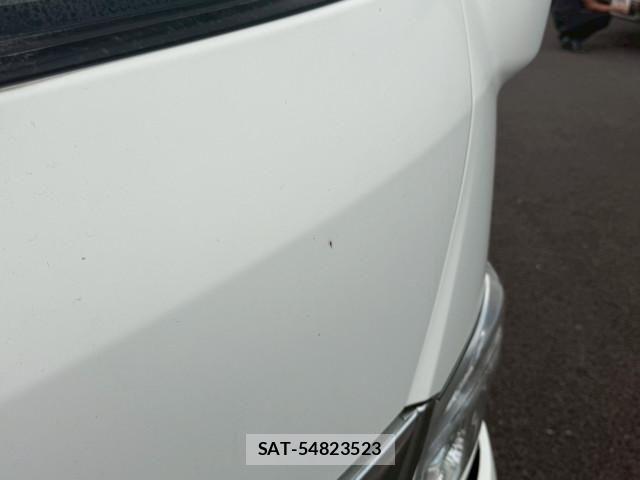 Hino DUTRO 2019-11 8229607-17