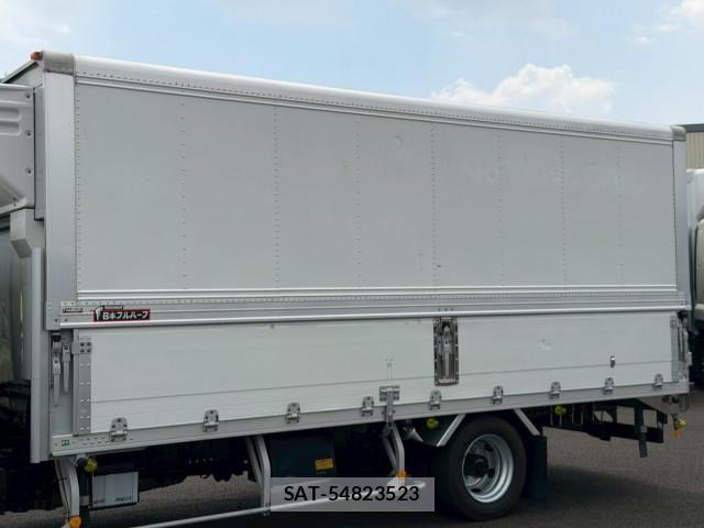 Hino DUTRO 2019-11 8229607-7