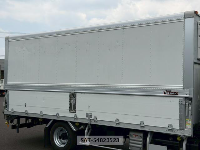 Hino DUTRO 2019-11 8229607-8