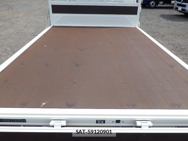 Hino DUTRO 2025-12 8229630-8