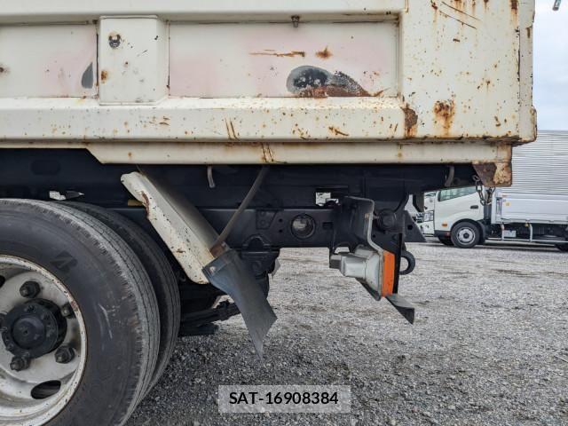 Hino DUTRO 2016-06 8229697-16