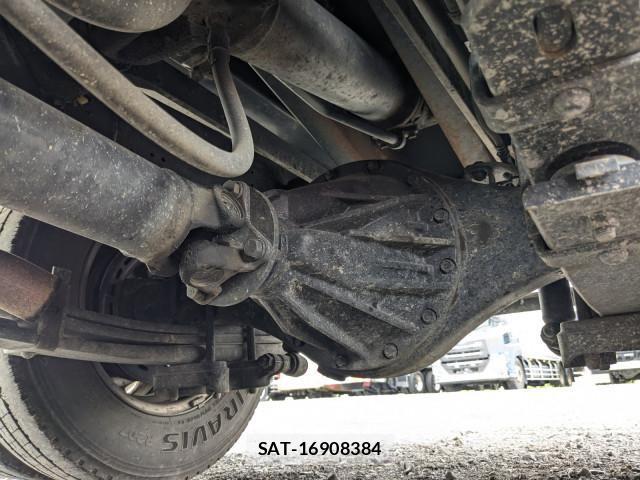 Hino DUTRO 2016-06 8229697-17