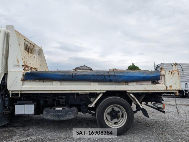 Hino DUTRO 2016-06 8229697-20