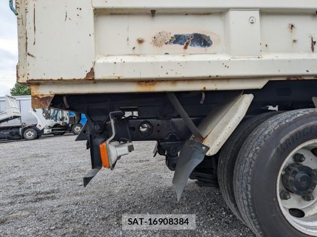 Hino DUTRO 2016-06 8229697-21