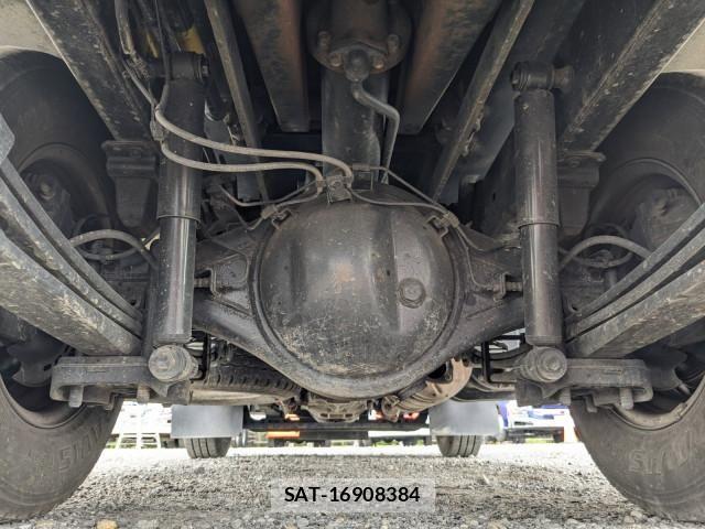 Hino DUTRO 2016-06 8229697-22