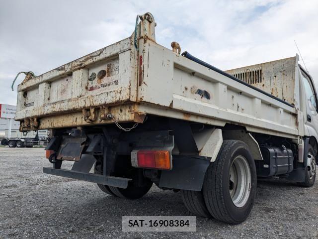Hino DUTRO 2016-06 8229697-5