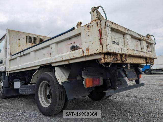 Hino DUTRO 2016-06 8229697-6