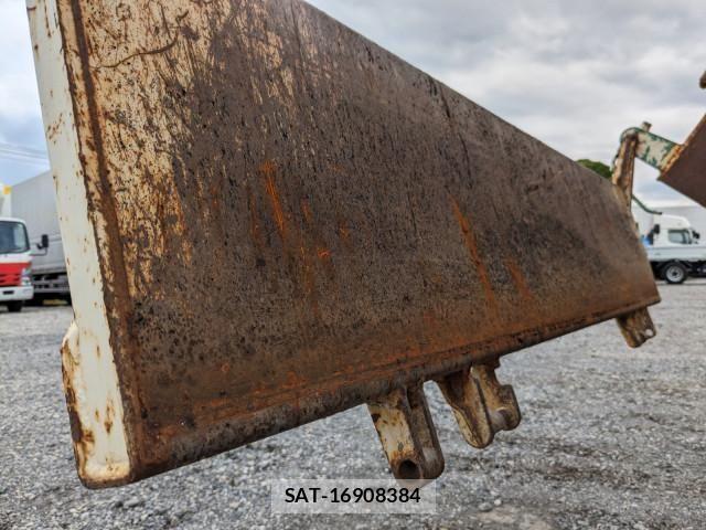 Hino DUTRO 2016-06 8229697-8