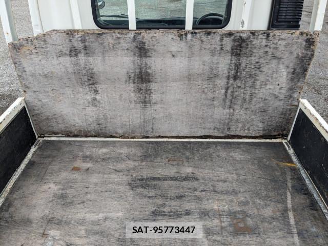 Hino DUTRO 2019-05 8229675-20