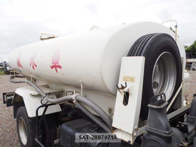 Hino DUTRO 2014-06 8229696-9