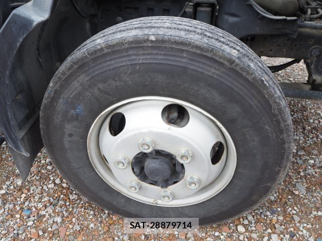 Hino DUTRO 2014-06 8229696-10