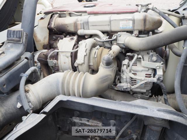 Hino DUTRO 2014-06 8229696-11