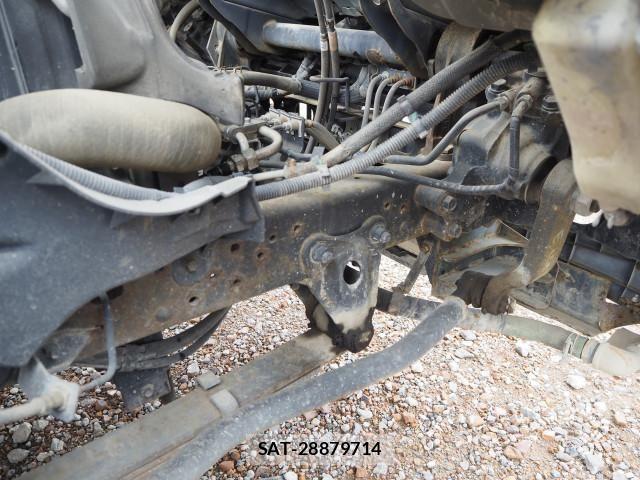Hino DUTRO 2014-06 8229696-12