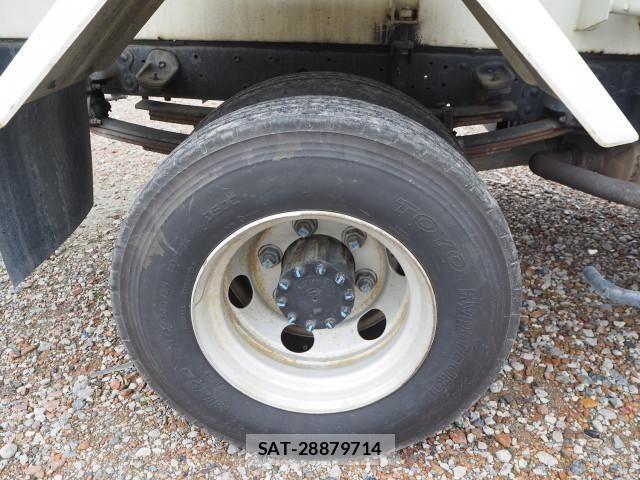 Hino DUTRO 2014-06 8229696-15