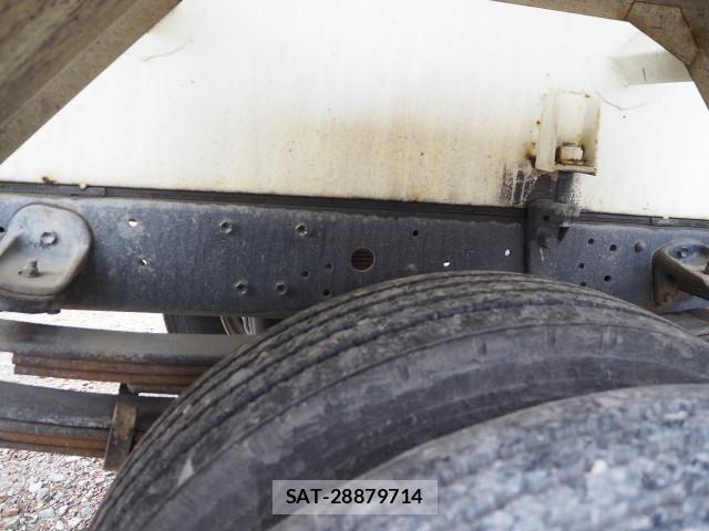 Hino DUTRO 2014-06 8229696-16