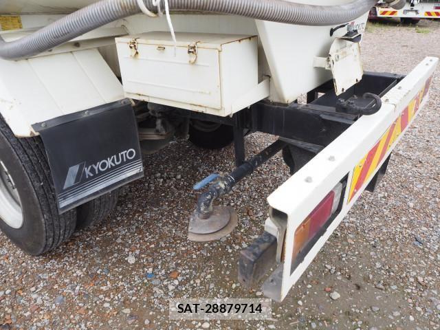 Hino DUTRO 2014-06 8229696-22