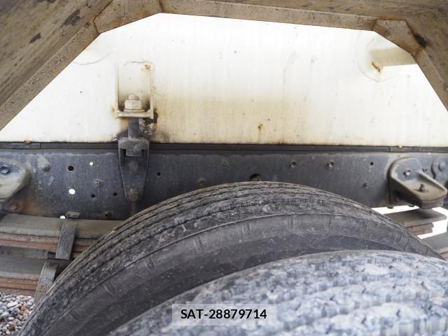 Hino DUTRO 2014-06 8229696-26