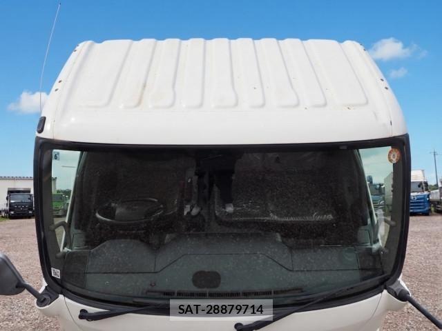 Hino DUTRO 2014-06 8229696-8