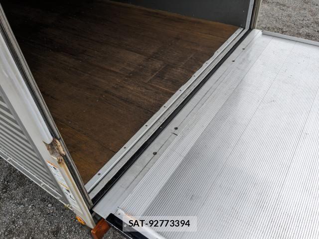 Hino DUTRO 2021-01 8229662-17