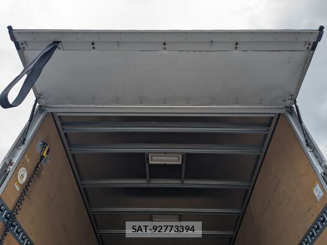 Hino DUTRO 2021-01 8229662-19
