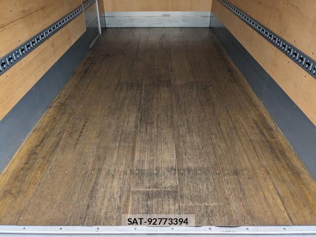 Hino DUTRO 2021-01 8229662-20