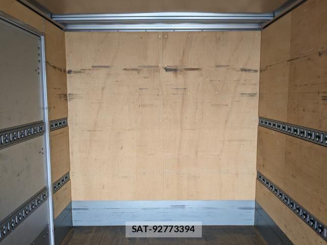 Hino DUTRO 2021-01 8229662-24