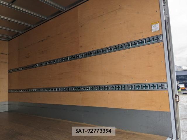 Hino DUTRO 2021-01 8229662-26