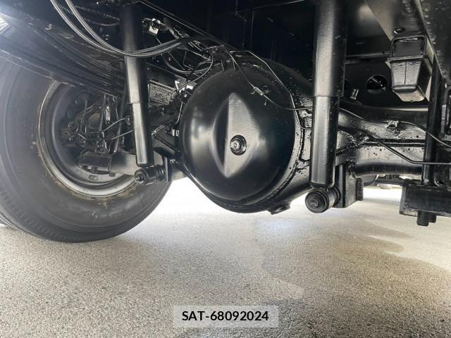 Hino DUTRO 2024-08 8229590-22