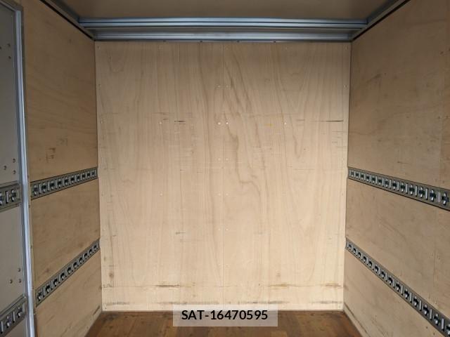 Hino DUTRO 2024-11 8229610-23
