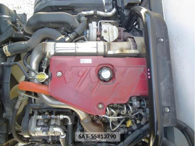 Hino DUTRO 2020-04 8229667-22
