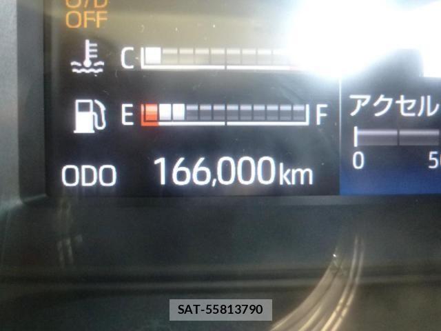 Hino DUTRO 2020-04 8229667-27