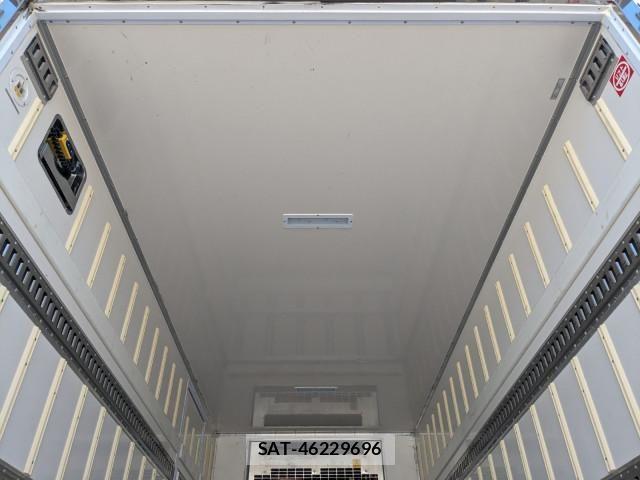 Hino DUTRO 2023-04 8229600-14
