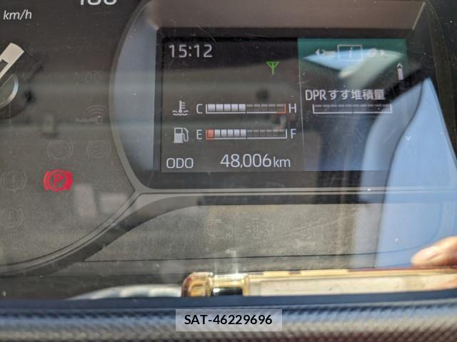 Hino DUTRO 2023-04 8229600-27