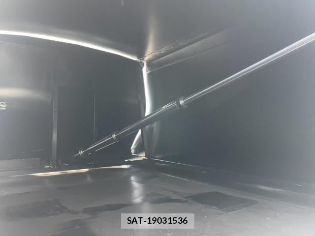 Hino DUTRO 2024-09 8229589-10