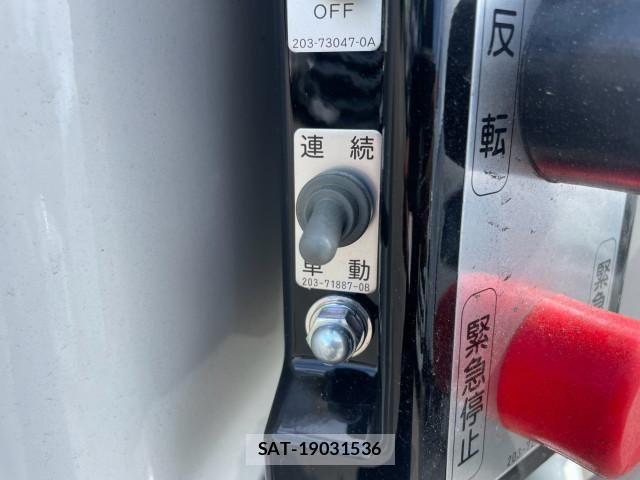 Hino DUTRO 2024-09 8229589-16