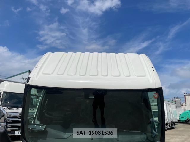 Hino DUTRO 2024-09 8229589-25
