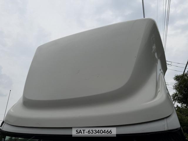 Hino DUTRO 2020-02 8229645-22