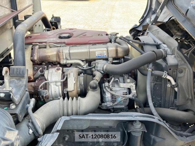 Hino DUTRO 2013-11 8229700-14