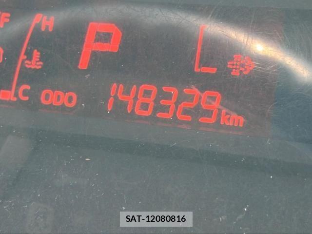 Hino DUTRO 2013-11 8229700-18