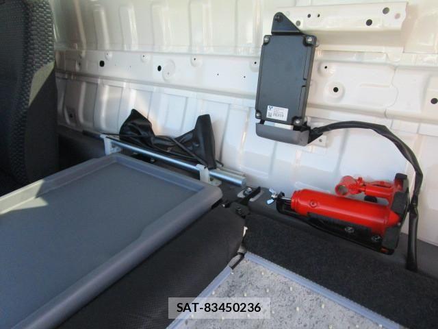 Hino DUTRO 2024-08 8229629-19