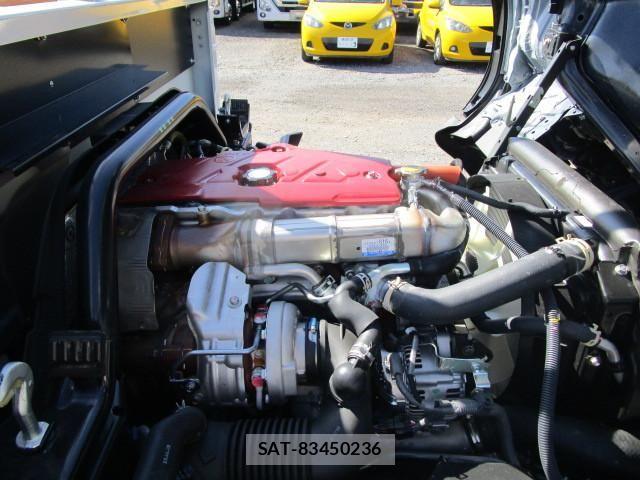 Hino DUTRO 2024-08 8229629-23