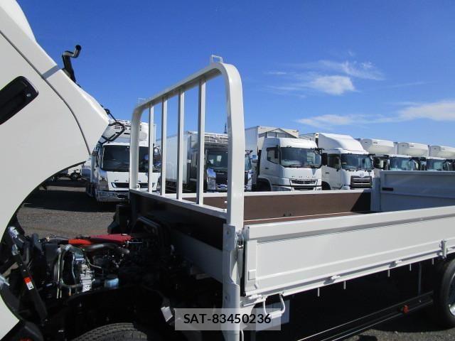 Hino DUTRO 2024-08 8229629-25