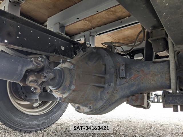 Hino DUTRO 2019-05 8229676-24
