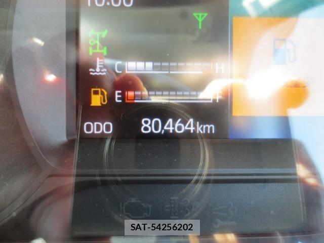 Hino DUTRO 2021-02 8229628-22