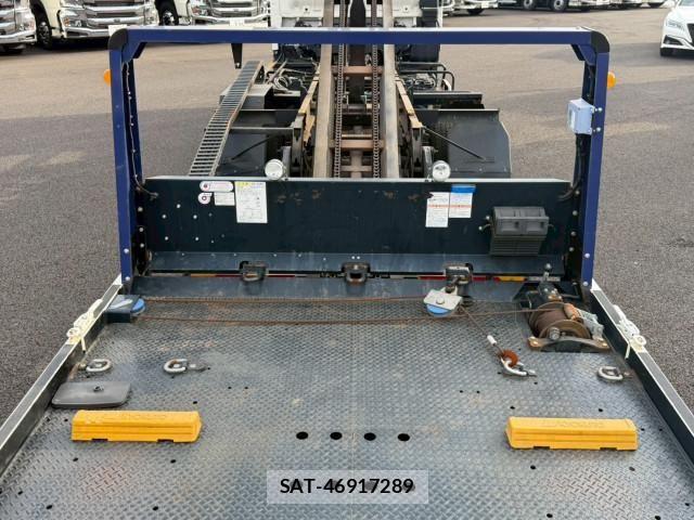 Hino DUTRO 2021-12 8229613-10