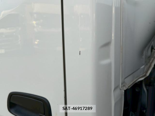 Hino DUTRO 2021-12 8229613-14