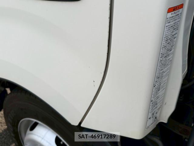 Hino DUTRO 2021-12 8229613-15